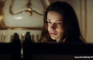 XXX SCOUT-Slim Teen Nesty na rua endereçada e fodida filme pornô mulher virgem