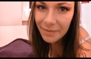 XXX Quatro filme pornô de mulher transando com homem Anal com final facial