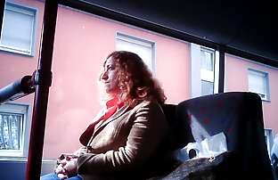 XXX FakeAgentUK petite babe gets filme de pornô mulher bonita anal creampie