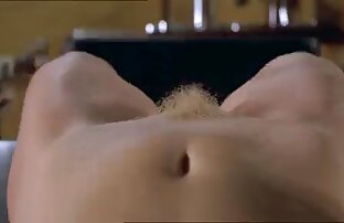 A nojenta MILF Checa fode-lhe a filme de pornô mulher transando com animal Rata com vibrador.