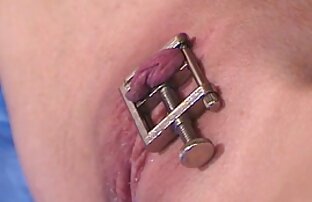 XXX O Bissexual da DogHouse Chupa pilas para foder a MILF. filme pornô a mulher dormindo