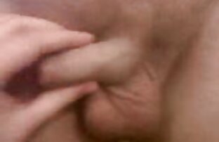XXX Dois Gays filme pornô das mulher transando Musculados A Fazer Sexo Ao Ar Livre