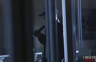XXX Puta filme pornô com as mulheres mais lindas Faminta De Pila Destruída Por Um Negro Excitado