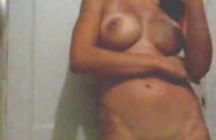 XXX Morena FakeAgent sai filme pornô com mulher melão do trabalho para ser estrela pornô