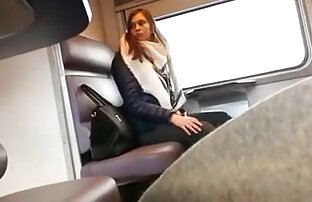 XXX Queres filme de sexo as mulheres mais gostosas Sexo Em Amesterdão?