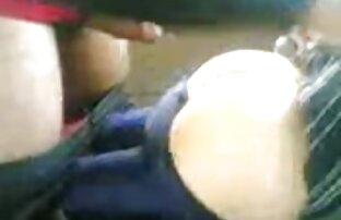 XXX Médico maroto a foder filme de sexo da mulher moranguinho o paciente.