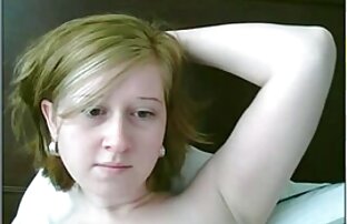 Sexy Lésbica Dusty Fica Peluda Cona Fingida filme pornô da melancia