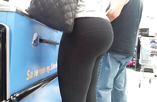 XXX Can Nicole's cute teen filme pornô mulher da bunda grande pussy & mouth take it