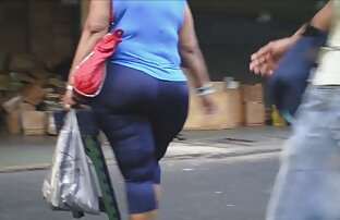 XXX Invasões privadas de couro filme de sexo com mulher gorda