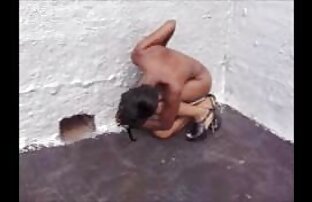 XXX PervCity Nikki Cougar Bang filme pornô com mulher perdendo a virgindade