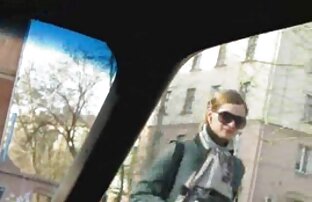 XXX Fit filme de pornô duas mulher e um homem Redhead Catch the Cumshot * Jayjademoon Amateur Couple