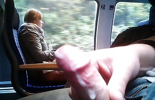 XXX O Sexo Ansiava filme pornô de mulher nua !