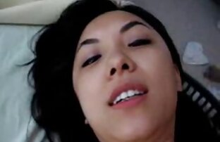 XXX НЕМЕЦКИЙ СКАУТ - Фитнес-модель Акира Май (23 года) трахнута без использования ver filme pornô de mulher pelada презерватива