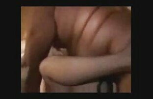 XXX Trabalho filme pornô da mulher mais gostosa do mundo Duplo De Ianque