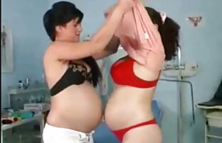 XXX Patrulha Tuk Tuk-creampie Interracial de grande pila branca na MILF filme pornô mulher transando com cachorro tailandesa