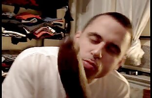 XXX a brincar filme pornográfico mulher transando com cavalo com os meus brinquedos