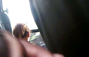 XXX Reuniões VirtualRealPorn-Pool filme pornô mulher melão