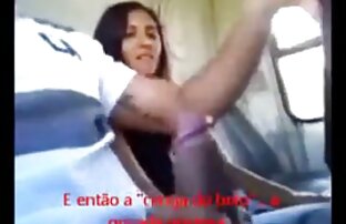 XXX Dois videos pornos mulheres brasileiras fãs de futebol partilham a velha cabra