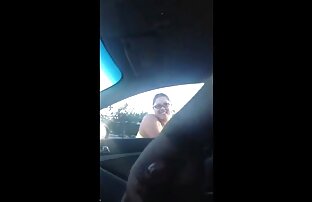 XXX Gay mulher fazendo teste para filme pornô Sexy Bareback A Foder Com Os Cumshots