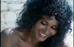XXX Sexo Ao filme pornográfico mulher transando com mulher Sol Da Florida