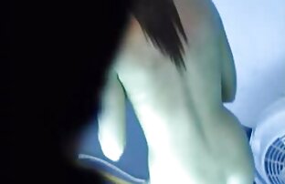 Nana filme de pornô de mulher com mulher adora o vibrador deslizante na cona