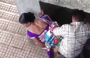 XXX Ela vai ficar mulheres negras filme pornô dorida amanhã!