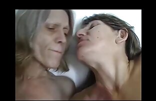 XXX A filme pornô com coroas de 50 anos Amadora Gira Gosta De Sexo Anal Quando Se Masturba.
