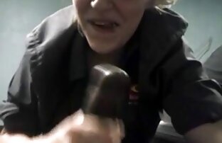 XXX Facesitting filme pornô com cachorro e mulher and fucking