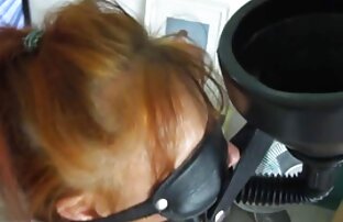 XXX Os tipos da Viara moranguinho filme porno e do Rod todos os dias fodem-se.