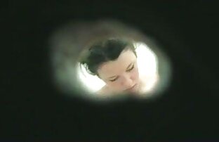 Uma filmes sexo mulheres com animais Webcam Loura Gira, Enorme Cumeeira.