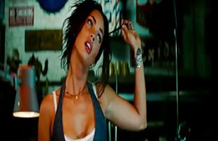 XXX Rata Crua A Foder Para Uma Adolescente Loura filme pornô de mulher gaúcha E Magricela