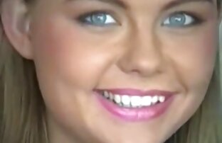 XXX Kittydarlingg filme de pornô com mulheres gostosas