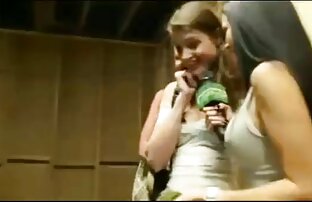 XXX sexy newbie honey fod amateur pov by quero ver filme pornográfico mulher hairy paki