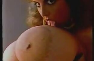 реальный filme de pornô da mulher mais gostosa do mundo 18-летний анальный секс
