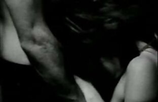XXX Mal legal teen só quer uma pila filme de pornô mulher grávida grande