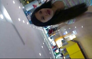 XXX Duplica O Broche Divertido Com A Maggie & mulher fazendo filme pornô com cavalo Jayla!